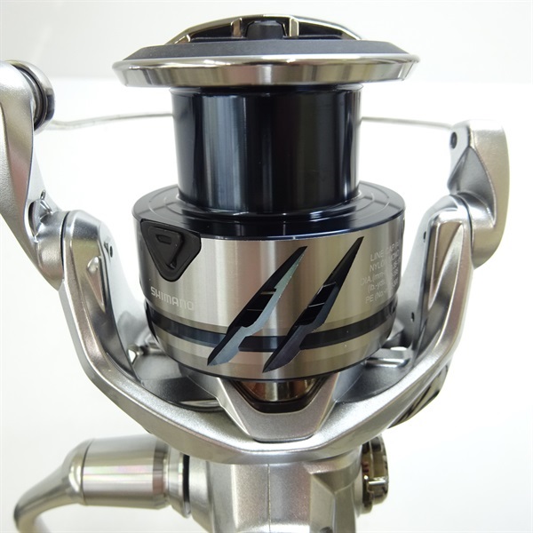２３ストラディックＣ５０００ＸＧ